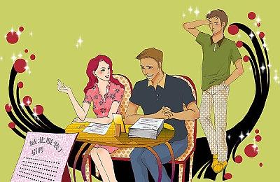 《小丑牌》作者申诉不合理的18+评级 PEGI拒绝让步