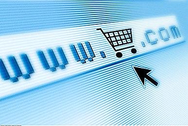 《全面战争：战锤3》新补丁发布 全面调整魔法物品