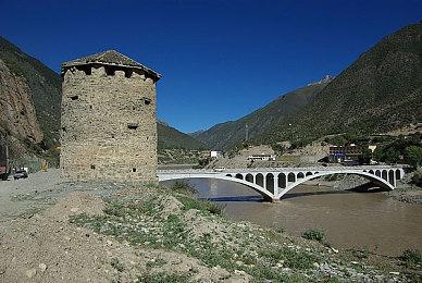 无须担心！《霍格沃茨之遗》将适配Steam Deck 